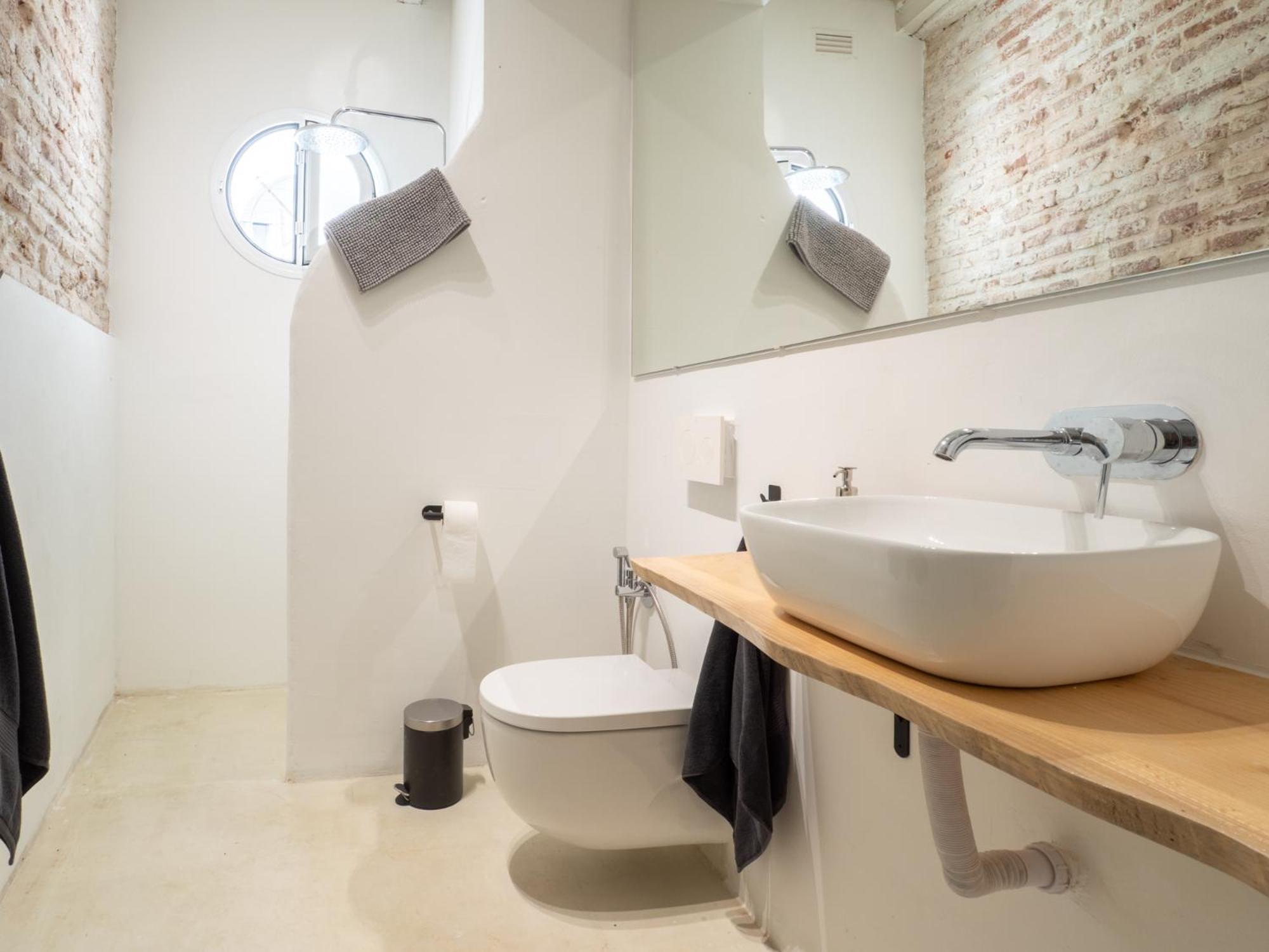 Bhost - Las Canas Cordoba Exterior photo