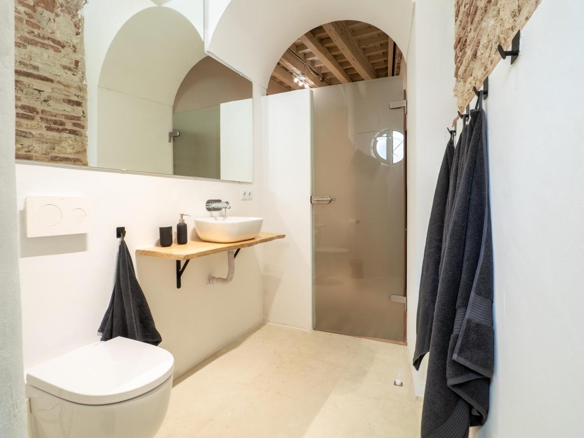 Bhost - Las Canas Cordoba Exterior photo